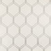 Kravet Basics 4686-1 Fabric