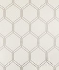 Kravet Basics 4686-1 Fabric