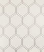 Kravet Basics 4686-1 Fabric