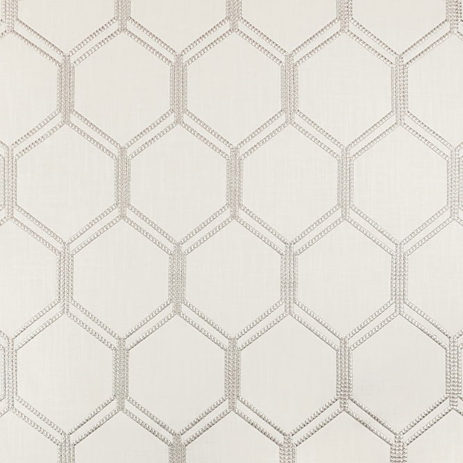 Kravet Basics 4686-1 Fabric