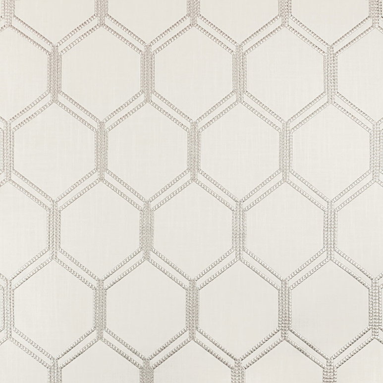 Kravet Basics 4686-1 Fabric