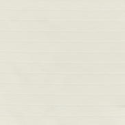 Kravet Basics 4687-101 Fabric