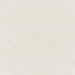 Kravet Basics 4687-101 Fabric