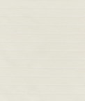Kravet Basics 4687-101 Fabric