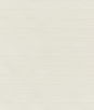 Kravet Basics 4687-101 Fabric
