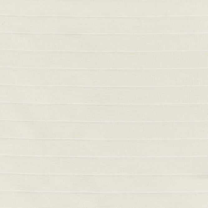 Kravet Basics 4687-101 Fabric