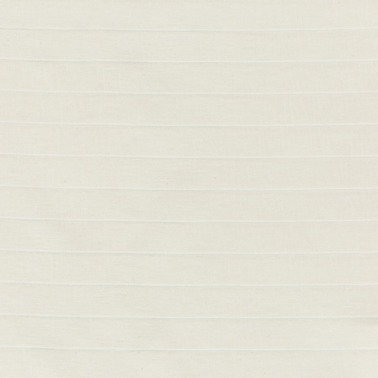 Kravet Basics 4687-101 Fabric