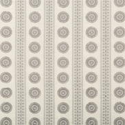 Kravet Basics 4688-11 Fabric