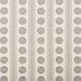 Kravet Basics 4688-11 Fabric