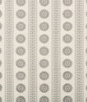 Kravet Basics 4688-11 Fabric