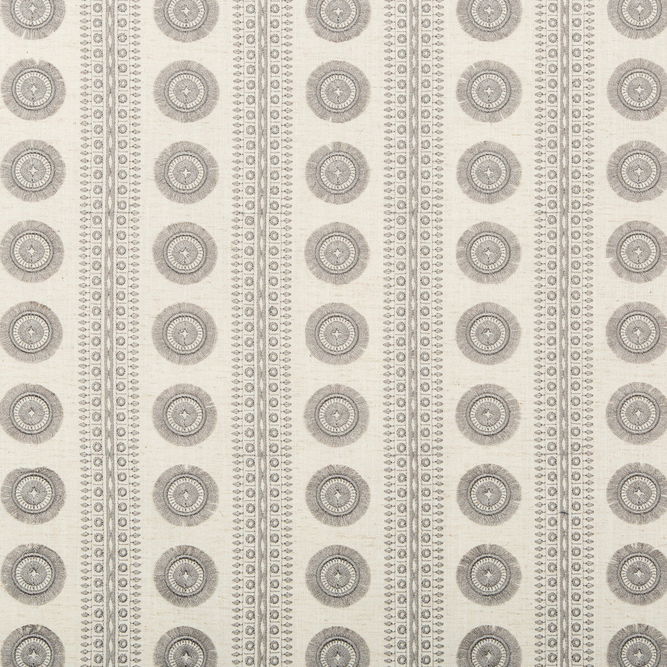 Kravet Basics 4688-11 Fabric