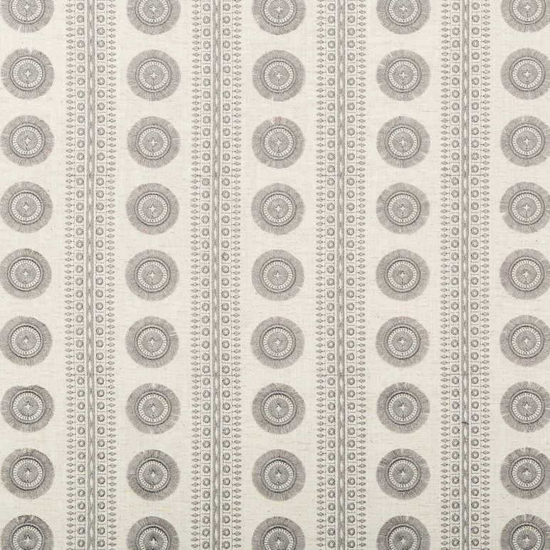 Kravet Basics 4688-11 Fabric