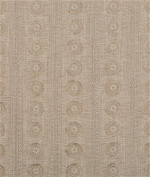 Kravet Basics 4688-16 Fabric