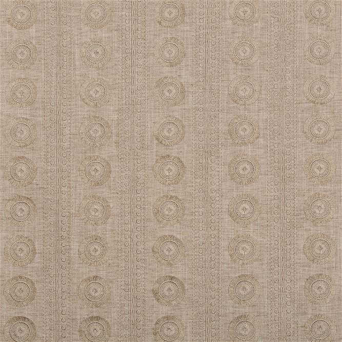 Kravet Basics 4688-16 Fabric