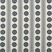 Kravet Basics 4688-50 Fabric