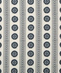 Kravet Basics 4688-50 Fabric