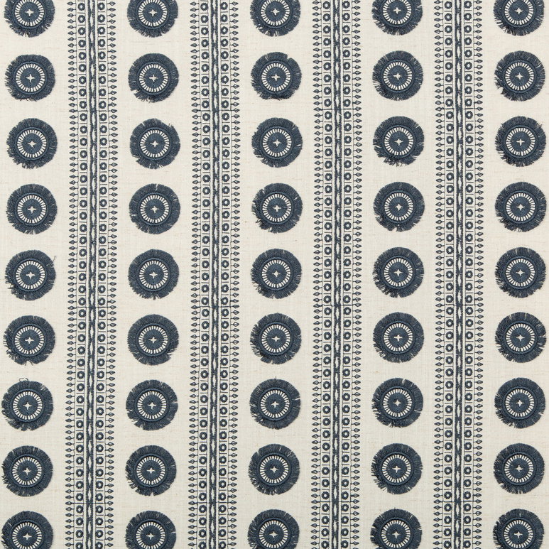 Kravet Basics 4688-50 Fabric