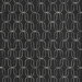 Kravet Basics 4689 1101 Fabric
