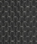 Kravet Basics 4689 1101 Fabric