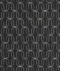 Kravet Basics 4689 1101 Fabric