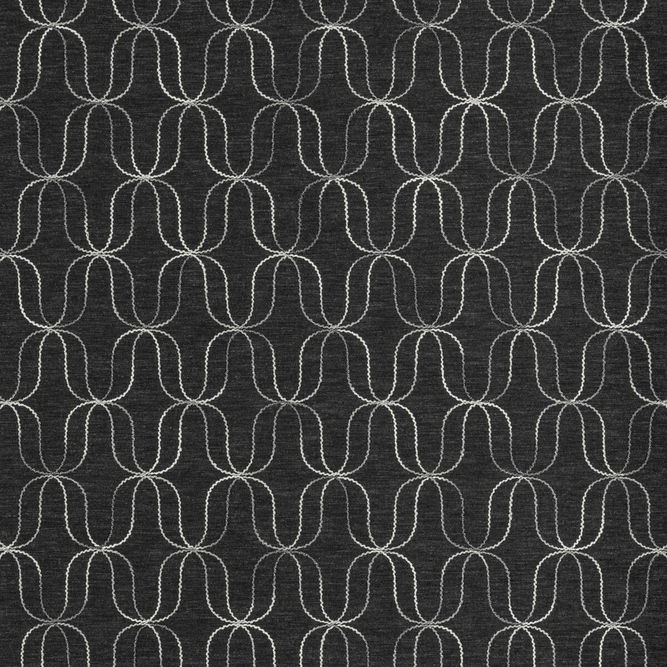 Kravet Basics 4689 1101 Fabric