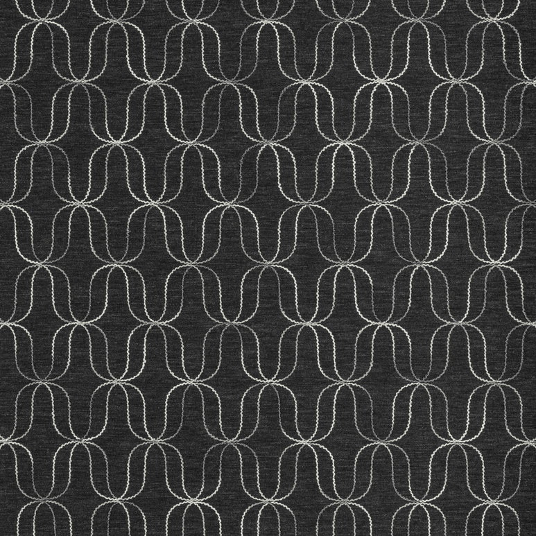 Kravet Basics 4689 1101 Fabric