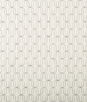 Kravet Basics 4689-21 Fabric