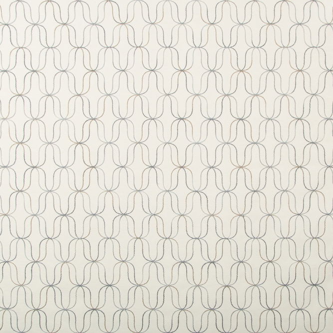 Kravet Basics 4689-21 Fabric
