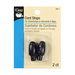 Dritz 2 Black Cord Stops - #469