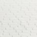 Kravet Basics 4690-101 Fabric