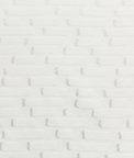 Kravet Basics 4690-101 Fabric