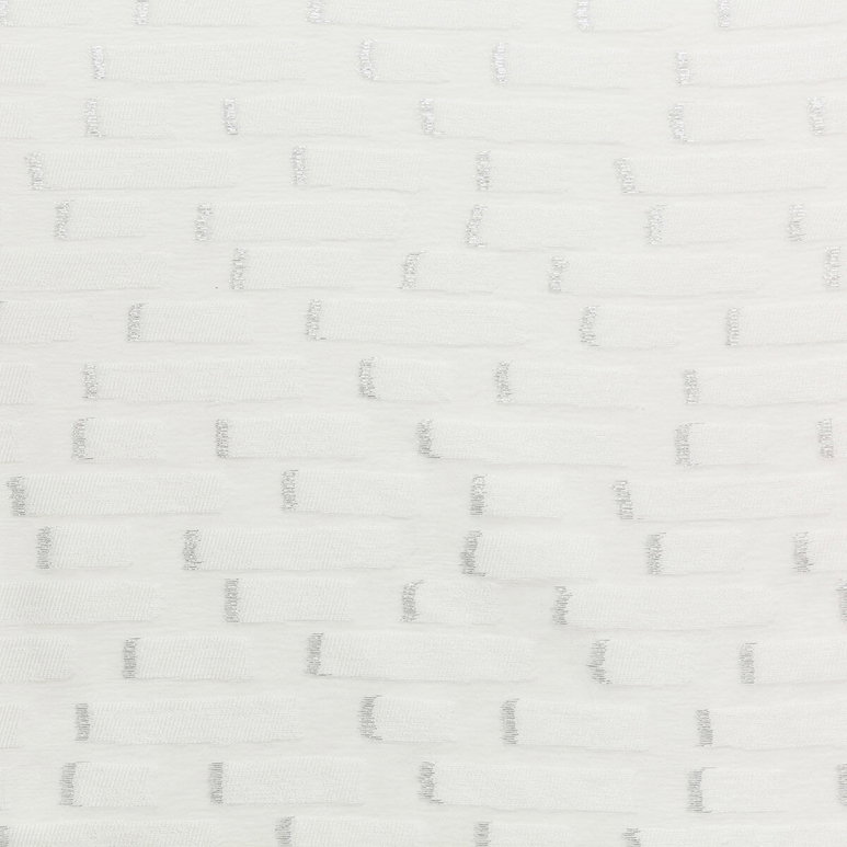 Kravet Basics 4690-101 Fabric