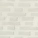 Kravet Basics 4690-11 Fabric