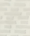 Kravet Basics 4690-11 Fabric