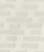 Kravet Basics 4690-11 Fabric