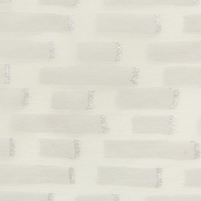 Kravet Basics 4690-11 Fabric