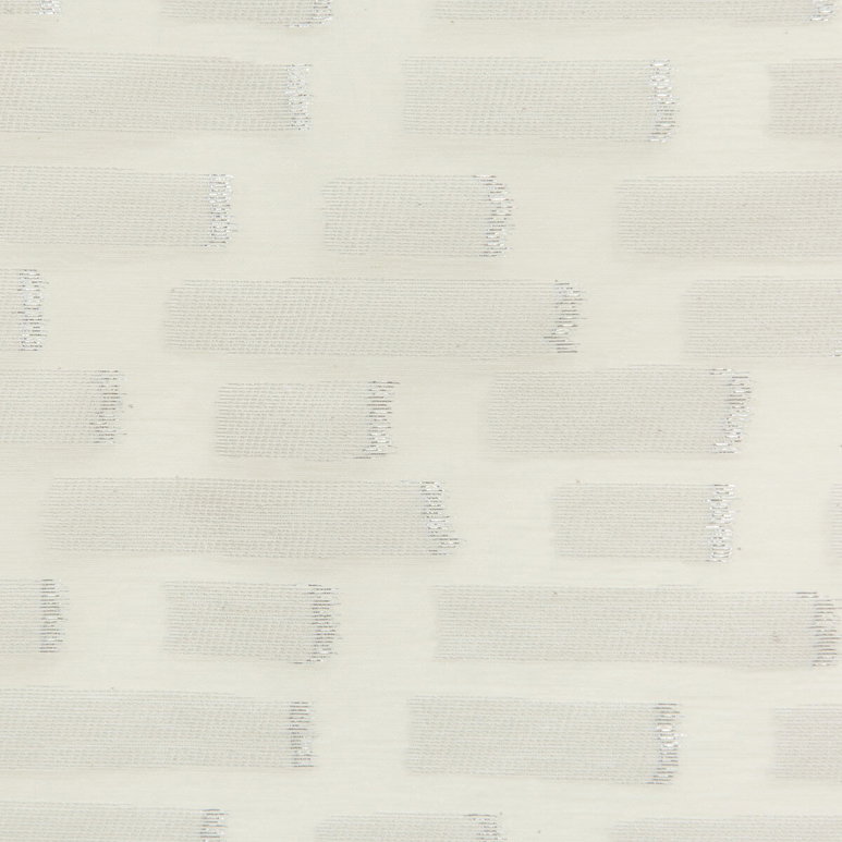 Kravet Basics 4690-11 Fabric