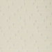 Kravet Basics 4690-1 Fabric