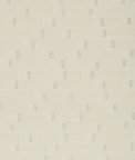 Kravet Basics 4690-1 Fabric