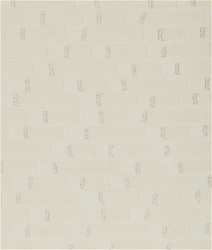 Kravet Basics 4690-1 Fabric