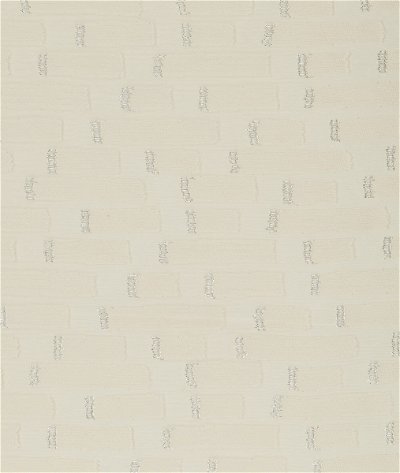 Kravet Basics 4690-1 Fabric
