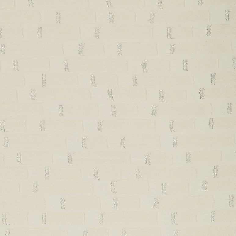 Kravet Basics 4690-1 Fabric