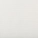 Kravet Basics 4691-101 Fabric