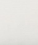 Kravet Basics 4691-101 Fabric