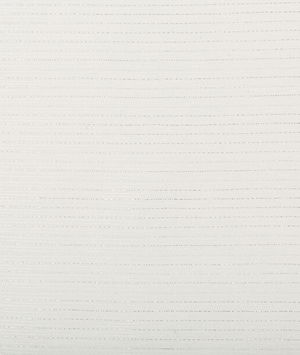 Kravet Basics 4691-101 Fabric