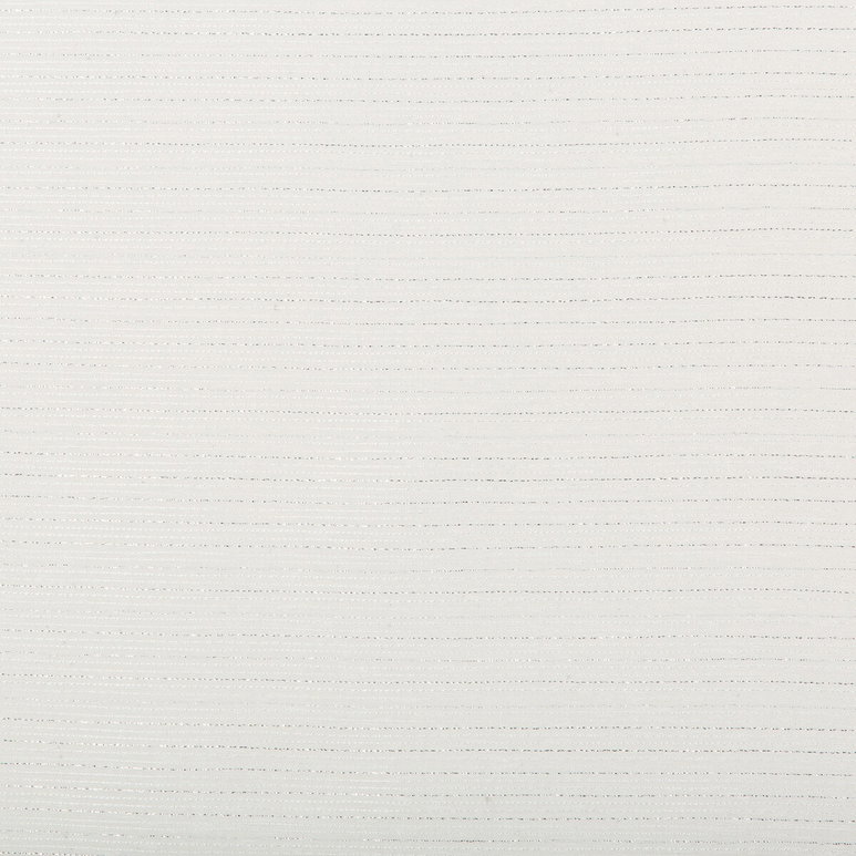 Kravet Basics 4691-101 Fabric