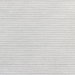 Kravet Basics 4691-11 Fabric