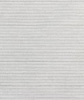 Kravet Basics 4691-11 Fabric