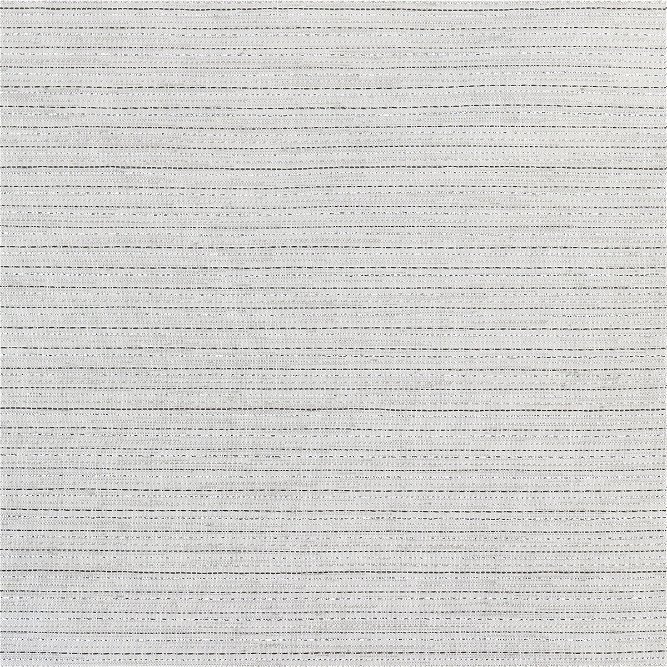 Kravet Basics 4691-11 Fabric