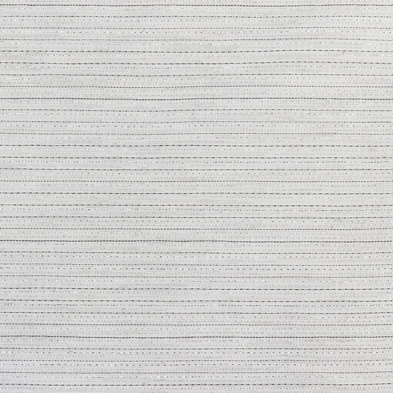 Kravet Basics 4691-11 Fabric